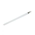 Philips LED Tragschiene CoreLine LL217X 840 1700 Symmetrisch LED80S | Kaltweiß - Dali Dimmbar