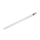Philips LED Tragschiene CoreLine LL234X 840 3400 HE LED160S | Kaltweiß - Dali Dimmbar