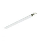 Philips Coreline Carril Gen2 LL212X 7x1.5 BC LED