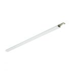 Philips Coreline Carril Gen2 LL217X 7x1.5 BC LED