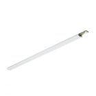 Philips Coreline Carril Gen2 LL234X 7x1.5 BC LED