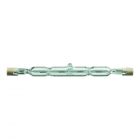Philips Plusline ES Small 240W R7s 230V Clear - 118mm