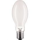 Philips SON Apia Plus Xtra 100W E40