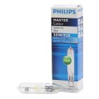 Philips MASTERColour CDM-TC Elite 50W 930 G8.5