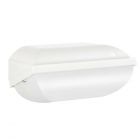 Philips CoreLine BWC120 LED 1800lm 830 White