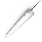 Philips CoreLine WT120C LED Feuchtraumleuchte 60cm 4000K LED18S | Ersetzt 1x18W