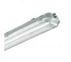 Philips TCW060 2x TL-D 58W HF