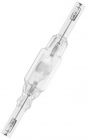 Osram Powerstar HQI-TS Excellence 150W D