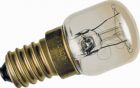 Sylvania Pygmy E14 15W 240V 925 | 110 Lumen