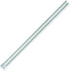 Sylvania Lynx-LE 55W 840 | 4-Pin