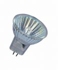 Osram 44890 DecoStar 35 20W 12V GU4 WFL 36D