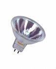 Osram 48860 DecoStar 51 ES Eco (IRC) 20W 12V GU5.3 SP 10D