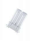 Osram Dulux F 24W 827 | ekstra varm hvid - 4-pinde