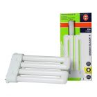 Osram Dulux F 24W 830 | varm hvid - 4-pinde