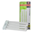 Osram Dulux F 36W 840 | Blanc Froid - 4-Pins
