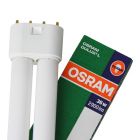 Osram Dulux L 36W 827 | 4-Pin