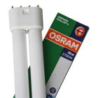 Osram Dulux L 36W 865 | 4-Pin