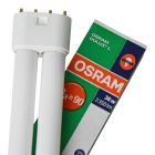 Osram Dulux L De Luxe 36W 954 | Dagsljus - 4-Stift