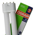 Osram Dulux L 55W 865 | 4550 Lumen - 4-Pins