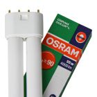 Osram Dulux L De Luxe 55W 930 | 4-Pin
