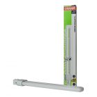 Osram Dulux S 11W 827 | 2-Pin