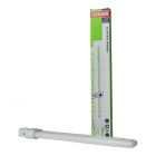 Osram Dulux S 11W 840 | 2-Pin