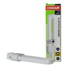Osram Dulux S 7W 827 | ekstra varm hvit - 2-stift