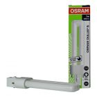 Osram Dulux S 7W 840 | 2-Pin