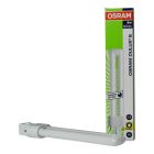 Osram Dulux S 9W 827 | Extra Varm Vit - 2-Stift
