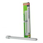 Osram Dulux S/E 11W 830 | Varm Vit - 4-Stift
