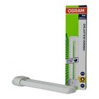Osram Dulux S/E 9W 827 | Extra Varm Vit - 4-Stift