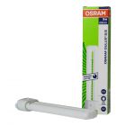 Osram Dulux S/E 9W 840 | 4-Pin