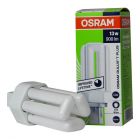Osram Dulux T Plus 13W 840 | 2-Pin