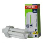 Osram Dulux T Plus 18W 827 | 1200 Lumen - 2-Pins