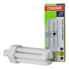 Osram Dulux T Plus 26W 827 | 2-Pin