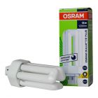 Osram Dulux T/E Plus 18W 827 | 4-Pin