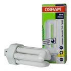 Osram Dulux T/E Plus 18W 830 | Luz Cálida - 4-Pines