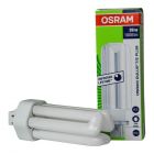 Osram Dulux T/E Plus 26W 840 | 4-Pin