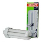 Osram Dulux T/E Plus 32W 840 | 2400 Lumen - 4-Pins