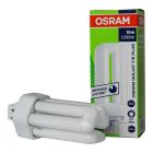 Osram Dulux T/E Plus 18W 840 | 4-Pin