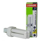 Osram Dulux D 10W 830 | 2-Pin