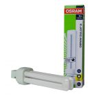 Osram Dulux D 18W 830 | 2-Pin