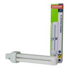 Osram Dulux D 26W 830 | Luz Cálida - 2-Pines