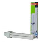 Osram Dulux D 26W 865 | Luz de Día - 2-Pines