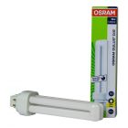 Osram Dulux D/E 18W 830 | 4-Pin