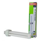 Osram Dulux D/E 26W 827 | 4-Pin