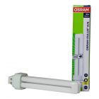 Osram Dulux D/E 26W 830 | 4-Pin