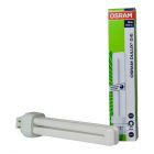 Osram Dulux D/E 26W 840 | 4-Pin