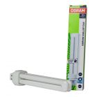 Osram Dulux D/E 26W 865 | Dagsljus - 4-Stift