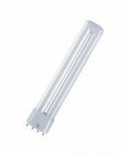 Osram Dulux L 40W 840 | Kallvit - 4-Stift